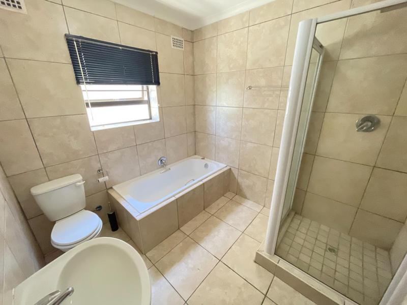 2 Bedroom Property for Sale in Dalsig Western Cape
